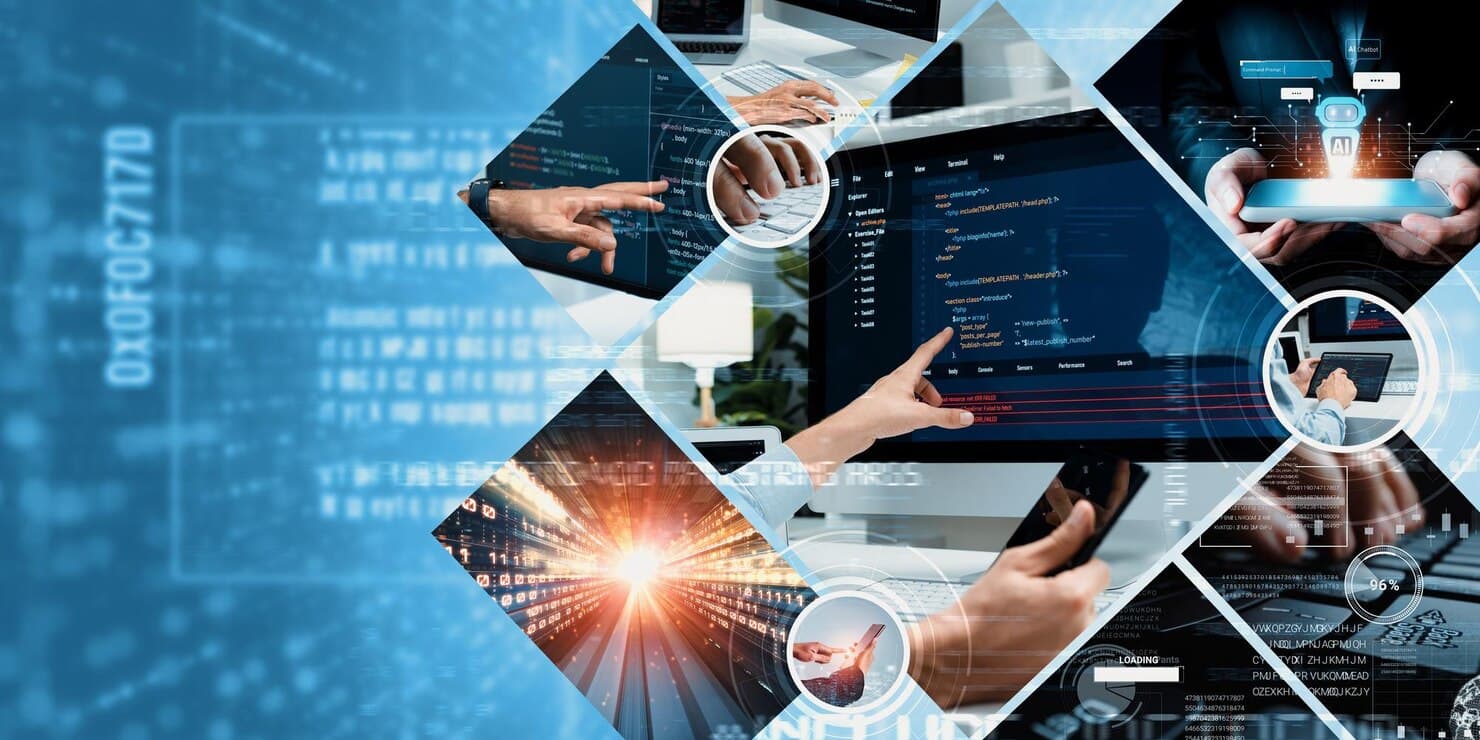 Set Your Business With Us
