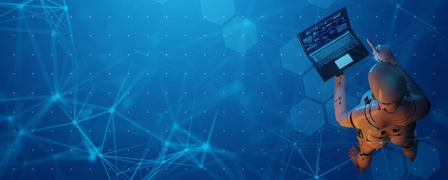 Get In Touch for Reliable Software