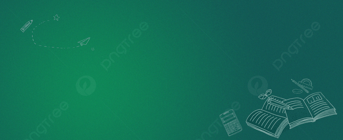 Training hero background