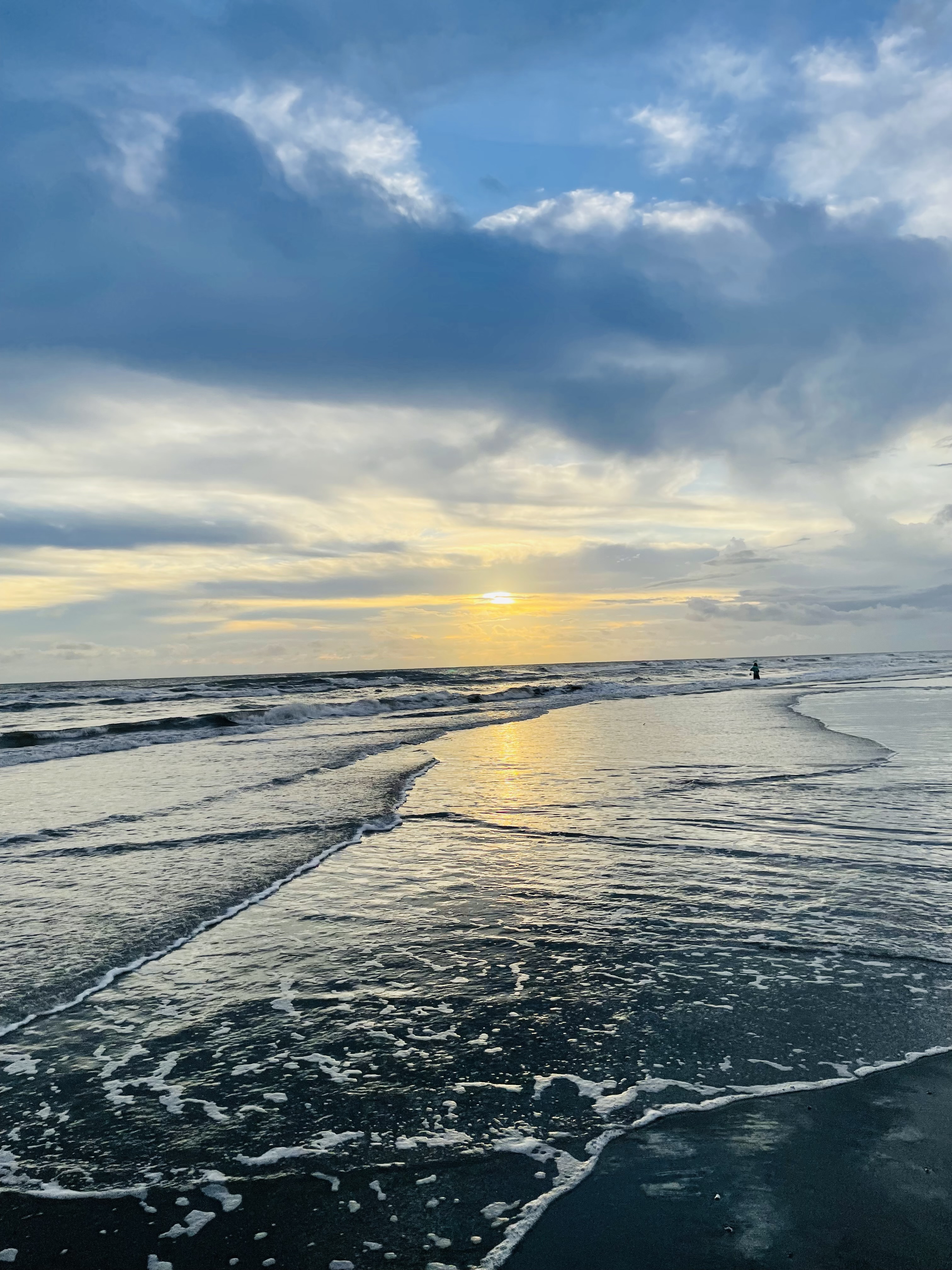 Mirinja Valley & Cox’s Bazar photo 14