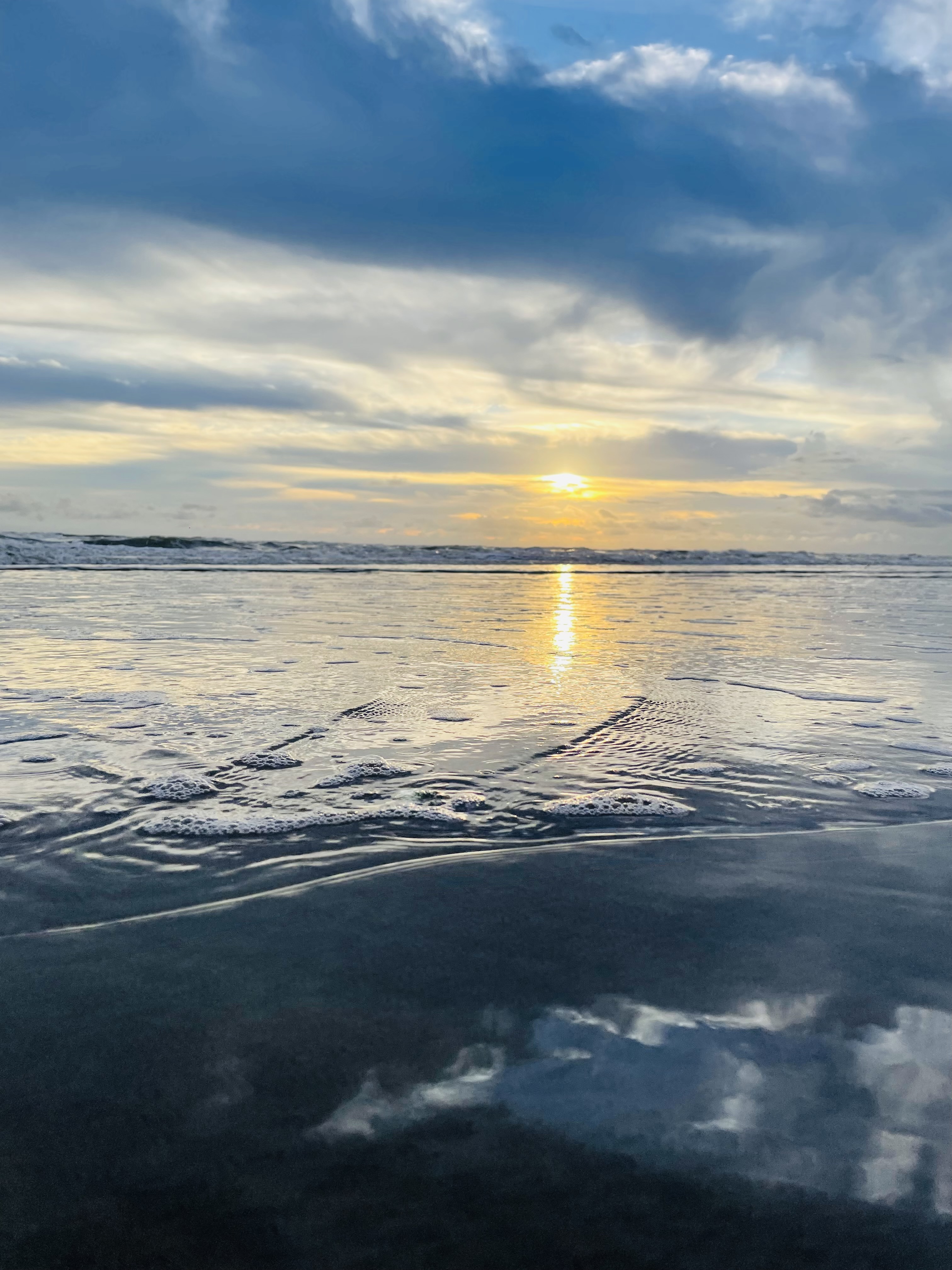 Mirinja Valley & Cox’s Bazar photo 13