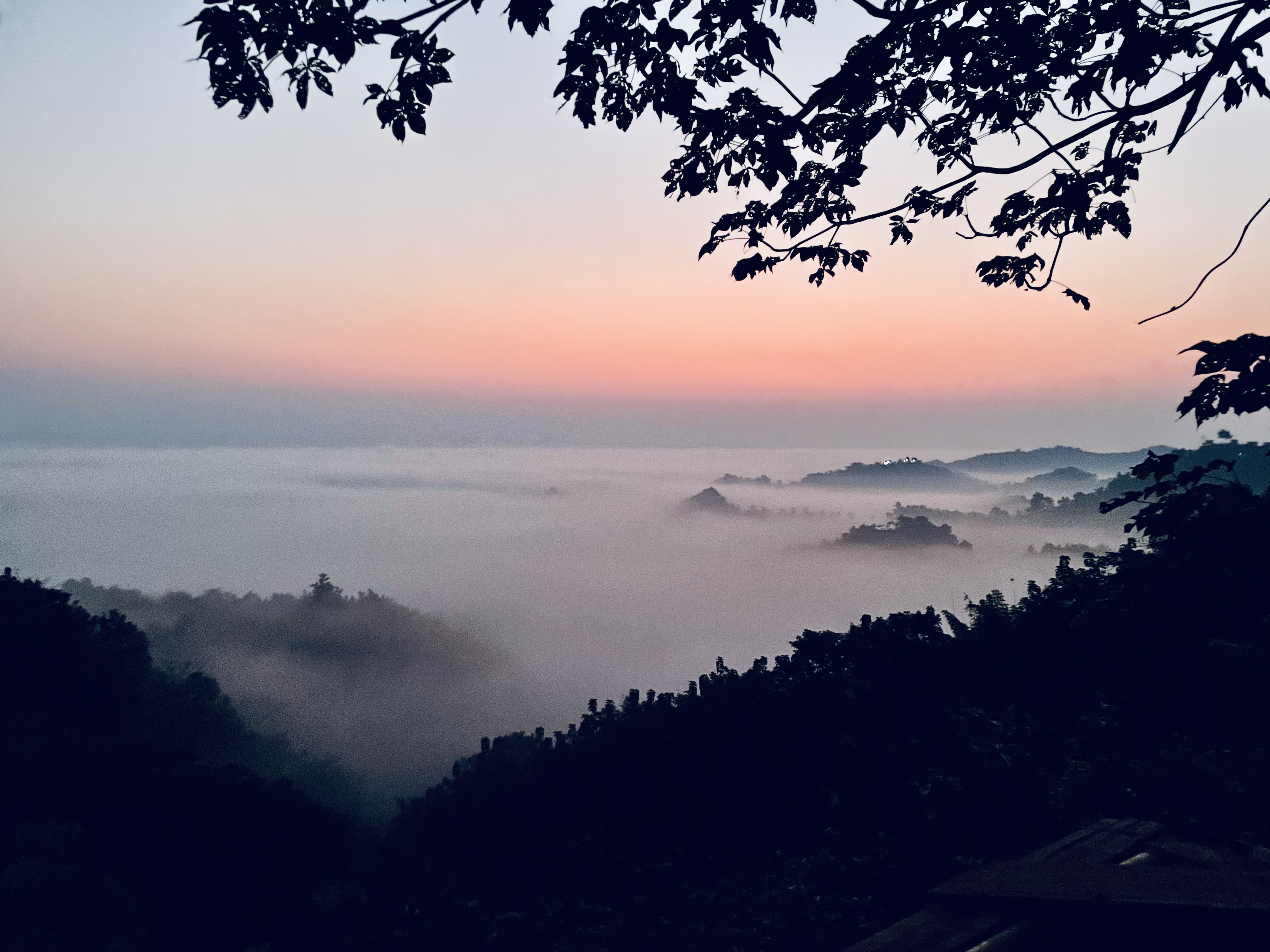 Mirinja Valley & Cox’s Bazar photo 6