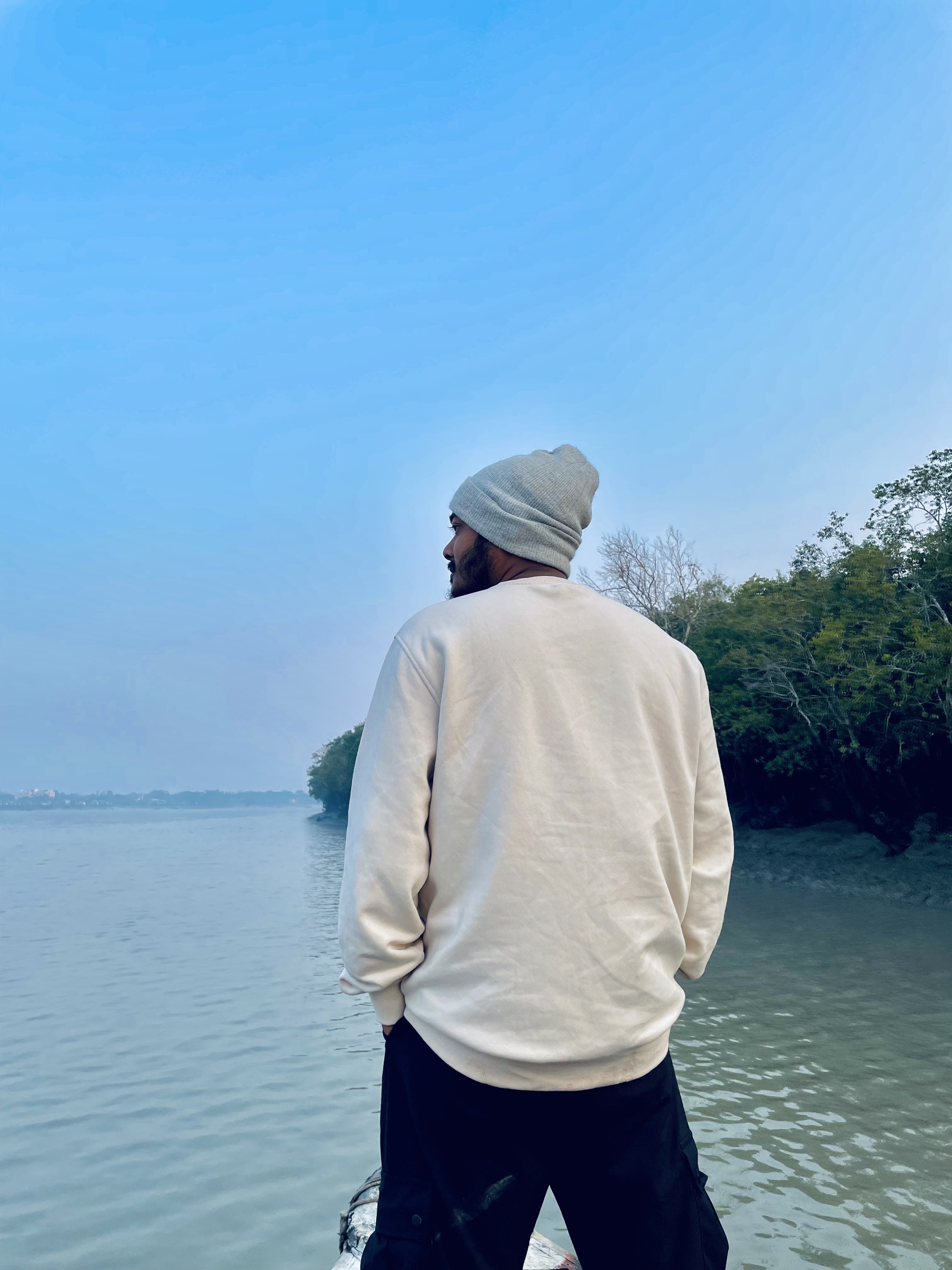 Sundarban 🌿🐅 photo 32