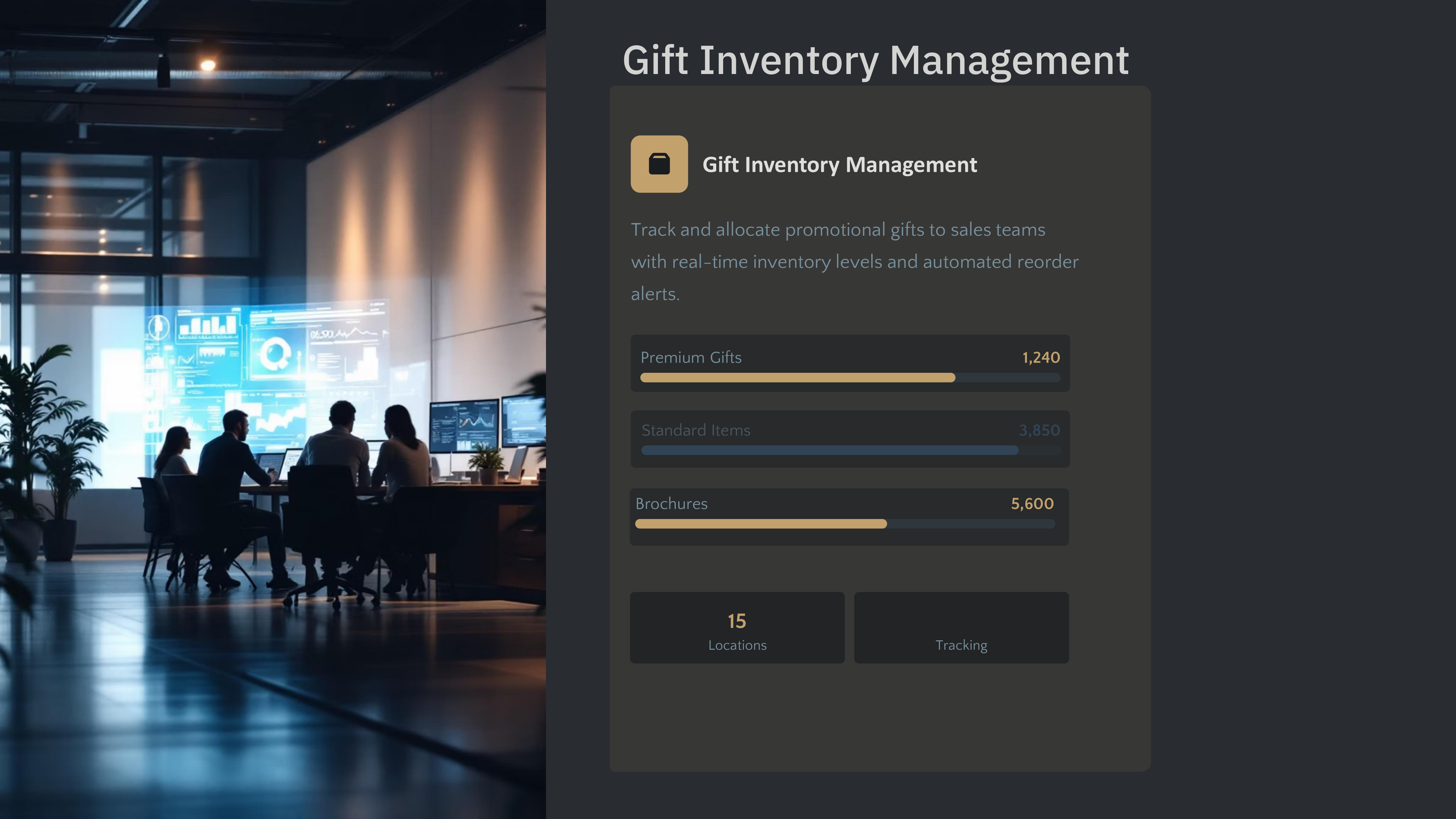 Sales Force Automation-18.png