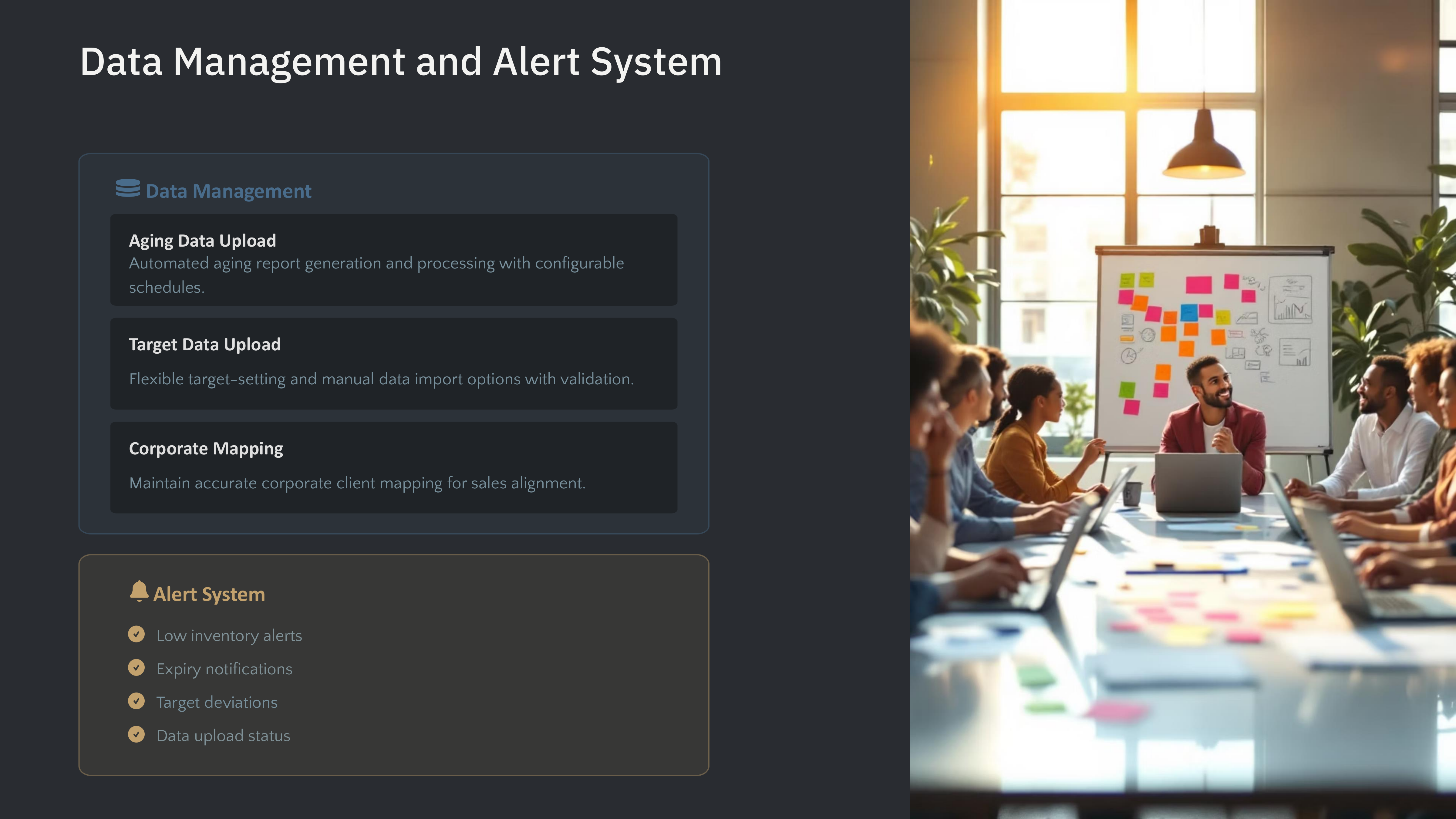 Sales Force Automation-19.png