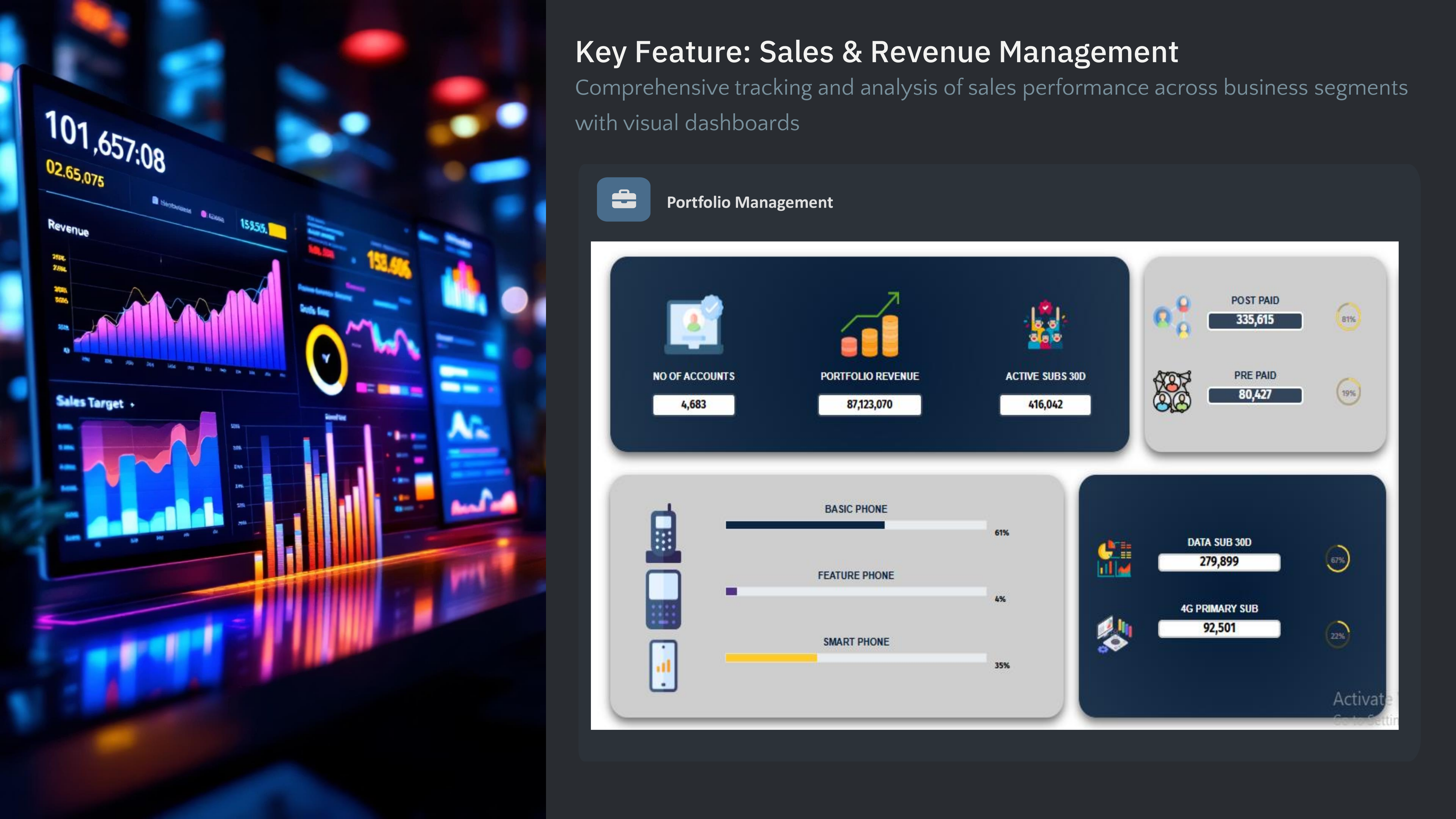 Sales Force Automation-9.png